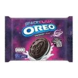 Oreo Spacebust Cream 6x27.6g