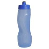 Otima Curve Water Bottle 750ml