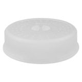 Otima Microwave Cover 28.5cm