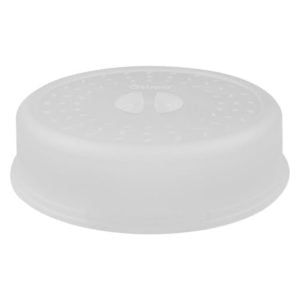 Otima Microwave Cover 28.5cm