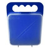 Otima Snack And Go Lunch Box 750ml - Click On Item For Colour Options