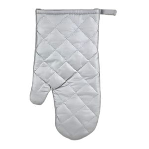 Oven Glove 100% Cotton 520GSM