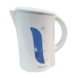 Pineware Kettle Automatic Corded 1.7lt PPAK20