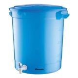Pineware Water Heating Bucket 23lt 2000W PWB02