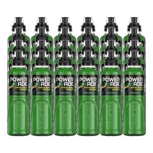 Powerade Springbok Sports Drink 24x500ml