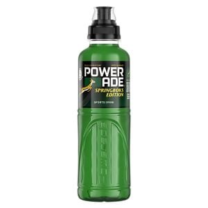 Powerade Springbok Sports Drink 500ml