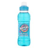 Rascals  Blue Berry Flavoured Sports Drink 300ml
