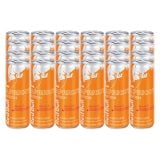 Red Bull The Apricot Edition Apricot And Strawberry Flavour Energy Drink 24x250ml