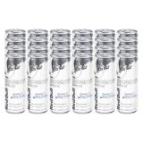 Red Bull The Coconut Edition Coconut And Berry Flavour Energy Drink 24x250ml