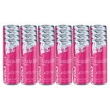 Red Bull The Summer Edition Curuba And Elderflower Flavour Energy Drink 24x250ml