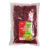 Red Shredded Papaya 500gr
