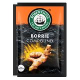 Robertsons Borrie Compound 7gr