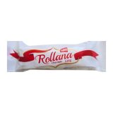 Rollana Coconut Chocolate 3s