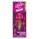 Rugani Beetroot Boost 330ml
