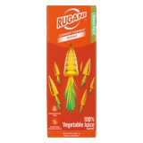 Rugani Carrot Combat 330ml