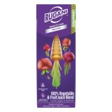 Rugani Mighty Mix 330ml