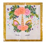 Serviettes Unicorn 20s