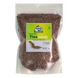 Spice Spot Flax Seeds 500gr