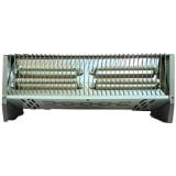Sunny 4 Bar Electric Heater