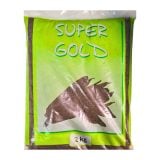 Super Gold Dark Brown Sugar 2kg