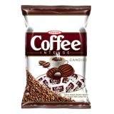 Tayas Coffee Intense Candy 900gr