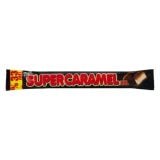 Togo Super Caramel XXL Chocolate Bar