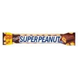 Togo Super Peanut XXL Chocolate Bar
