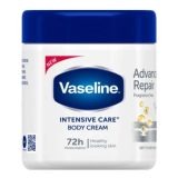 Vaseline Intensive Care Advanced Repair Body Cream 400ml