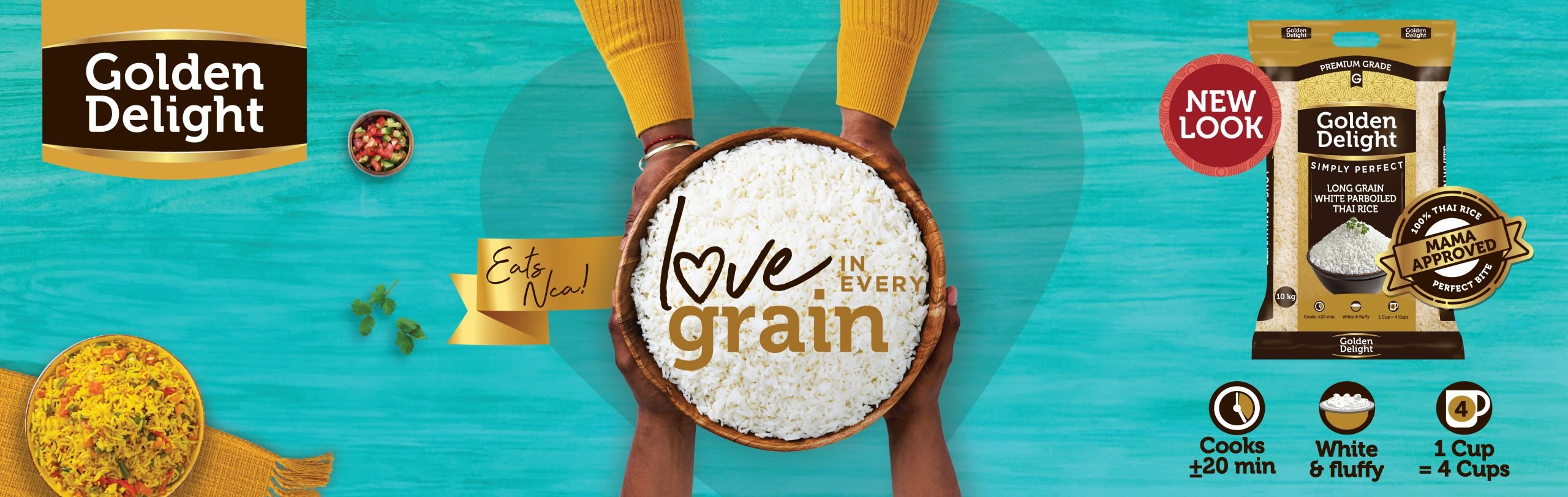 Web-banner_811x2560mm