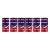 West Point Pilchards In Tomato Sauce 12x400gr