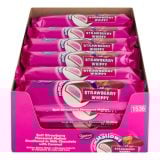 Beacon Whippy Mmmallows Strawberry Flavour 24s