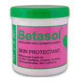 Betasol Dermatological Skin protectant 400gr