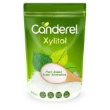 Canderel Xylitol 300gr