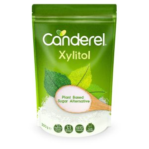 Canderel Xylitol 300gr