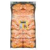 Candy Popcorn Cheese 20x22gr