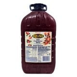 Clover Krush 40% Fruit Nectar Blend Mixed Berries 3lt