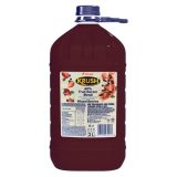 Clover Krush 40% Fruit Nectar Blend Mixed Berries 3lt
