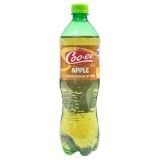 Coo-ee Apple Flavoured Soft Drink 750ml
