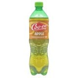 Coo-ee Apple Flavoured Soft Drink 750ml