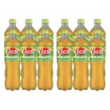 Coo-ee Pineapple Flavoured Soft Drink 12x750ml