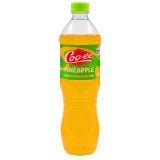Coo-ee Pineapple Flavoured Soft Drink 750ml
