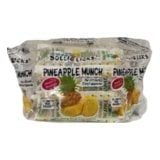 Dollie Licks Pineapple Munch 12x85ml