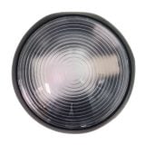 Elektron Bulkhead+ 9w Lamp Interior