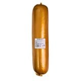 Empire Chicken Polony Unsliced 2kg