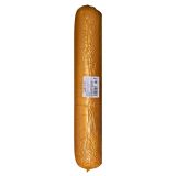Empire Econo Chicken Polony 2.5kg