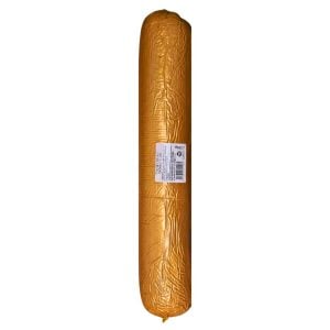 Empire Econo Chicken Polony 2.5kg