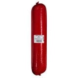 Empire Econo French Polony Unsliced 2kg