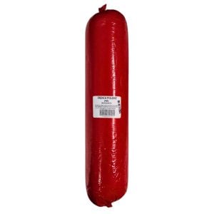 Empire Econo French Polony Unsliced 2kg