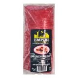 Empire French Polony Sliced 1kg