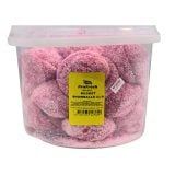 Fresh Snowballs Bucket 20's
